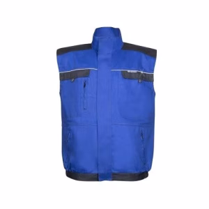 12492551_PRODUCT