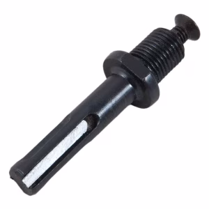 12492633_PRODUCT