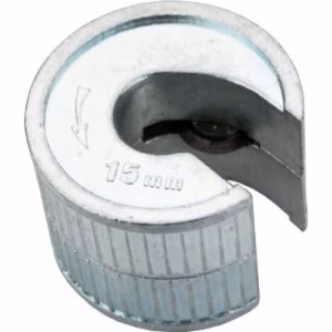 12492643_PRODUCT