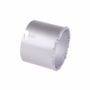 12492666_PRODUCT