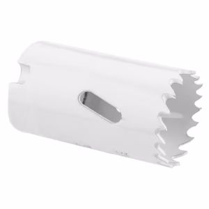 12492738_PRODUCT