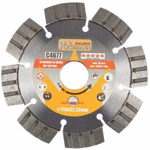 12496172_PRODUCT