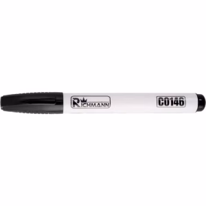 12496178_PRODUCT