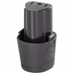 12594620_PRODUCT