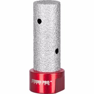 12626958_PRODUCT