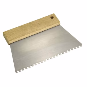 12654054_PRODUCT
