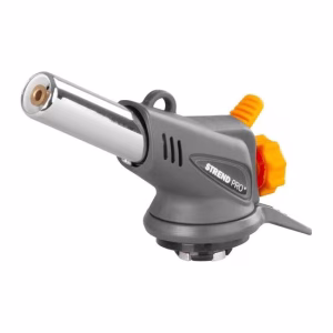 12826316_PRODUCT