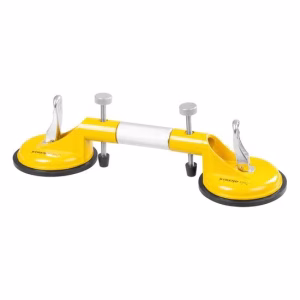 14587651_PRODUCT