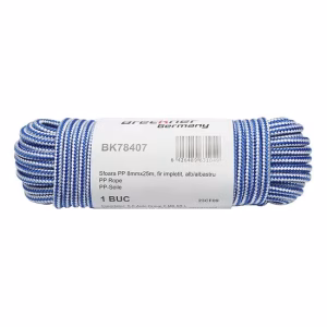 187943954_PRODUCT