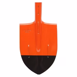 187943964_PRODUCT