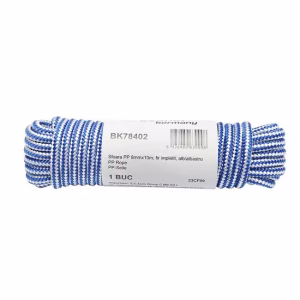 187943973_PRODUCT