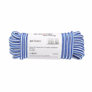 187943989_PRODUCT