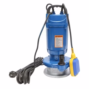 187943990_PRODUCT