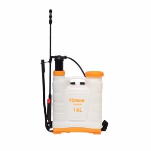 187943998_PRODUCT