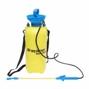 187944000_PRODUCT