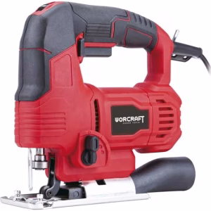 191468405_PRODUCT