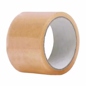 206481869_PRODUCT