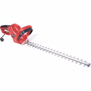 228454883_PRODUCT