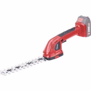 231622699_PRODUCT