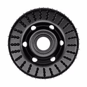 25498463_PRODUCT