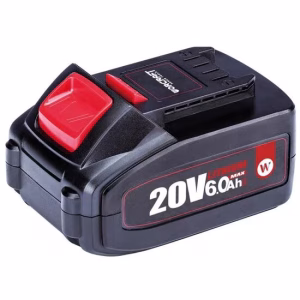 28200137_PRODUCT