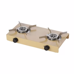 289539489_PRODUCT
