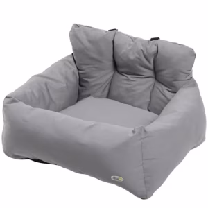 314066919_PRODUCT