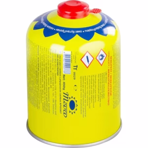 33985983_PRODUCT