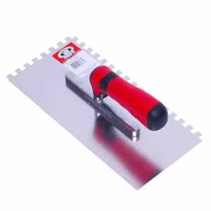 36774179_PRODUCT