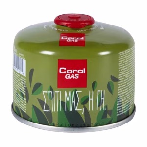 372553866_PRODUCT