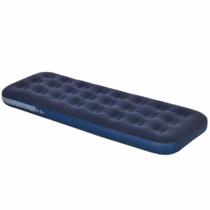 399437096_PRODUCT