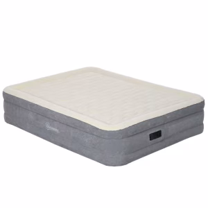 399437097_PRODUCT