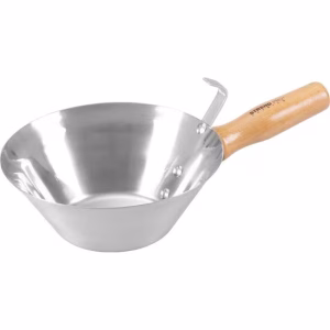 427365801_PRODUCT