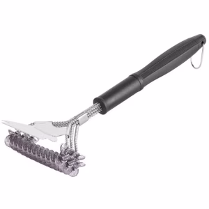 427388988_PRODUCT