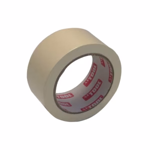 427602201_PRODUCT