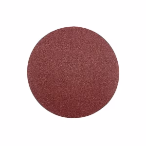 427609002_PRODUCT