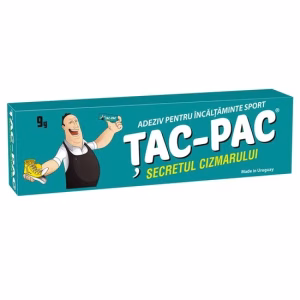 427723677_PRODUCT