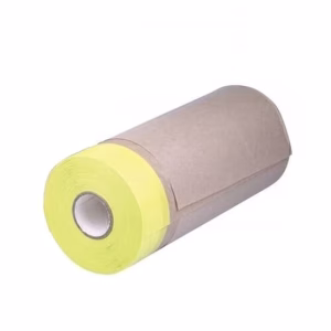 427727246_PRODUCT