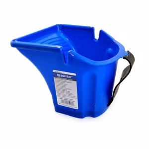 427727251_PRODUCT