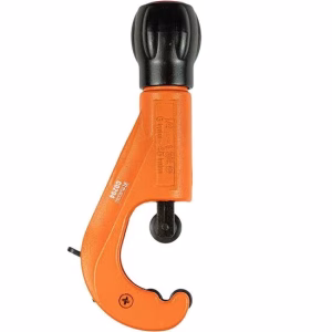 427730999_PRODUCT