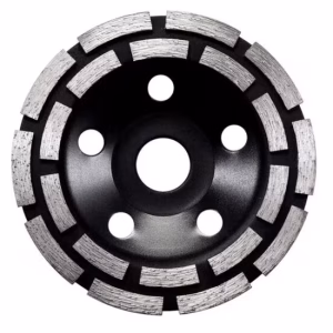 427731001_PRODUCT