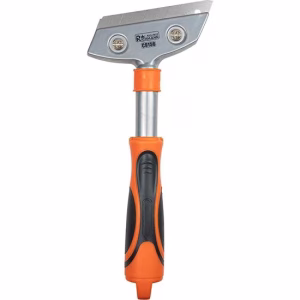427731005_PRODUCT