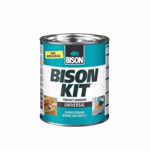 427732352_PRODUCT