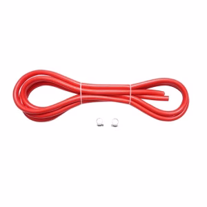 427830161_PRODUCT