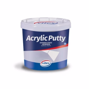 427832742_PRODUCT