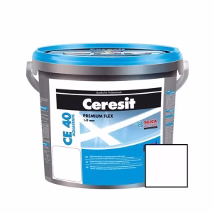 427839302_PRODUCT