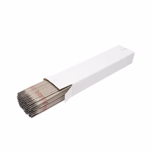 427839313_PRODUCT