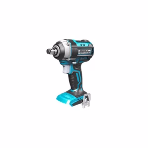 427855710_PRODUCT