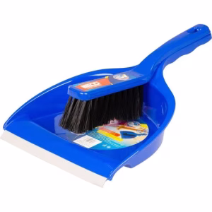 427855713_PRODUCT