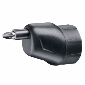 427949825_PRODUCT